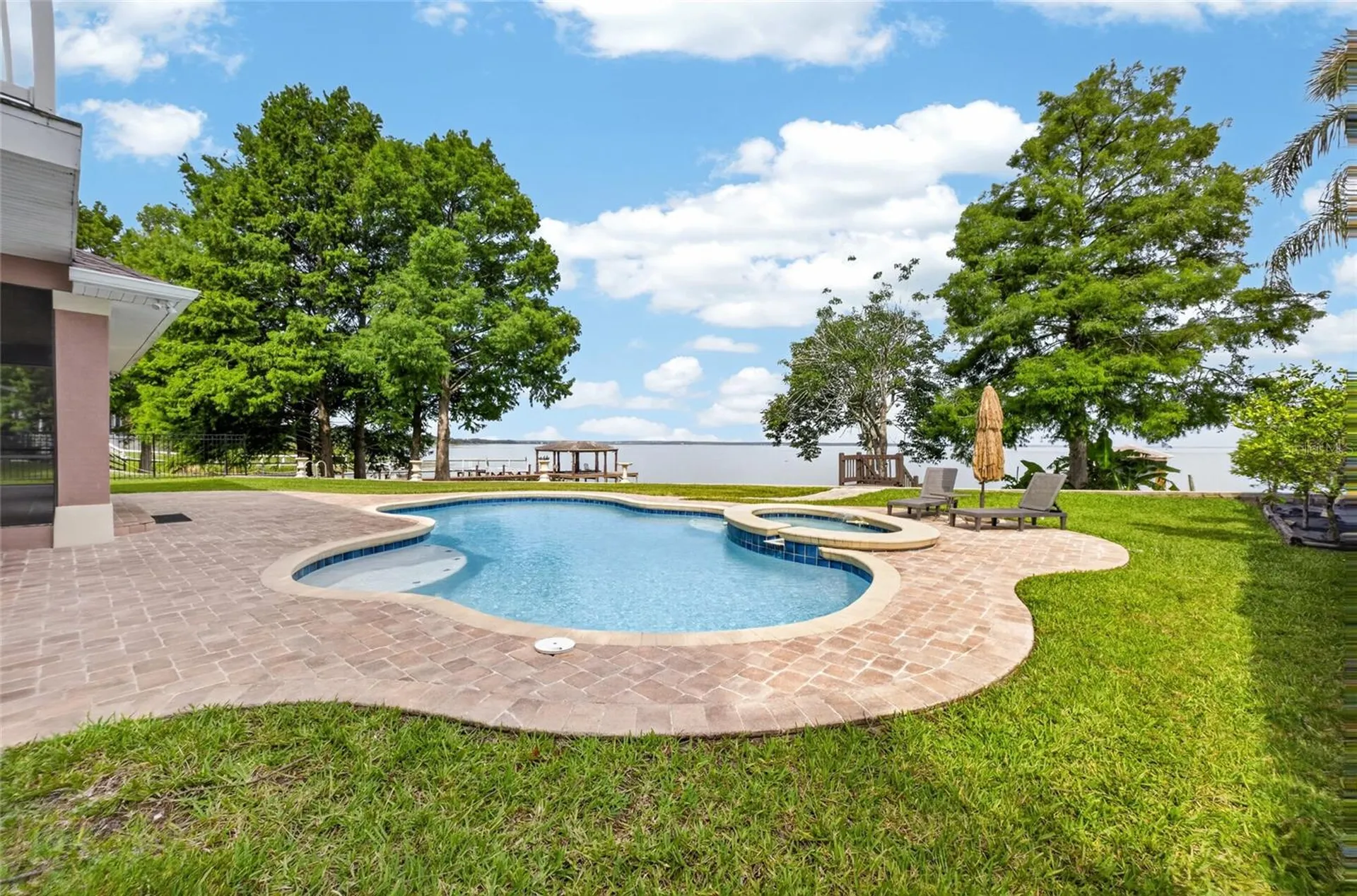 279 Zachary Wade Street Winter Garden FL 34787