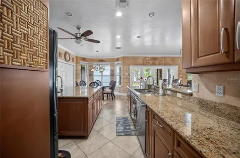 279 Zachary Wade Street Winter Garden FL 34787