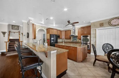279 Zachary Wade Street Winter Garden FL 34787