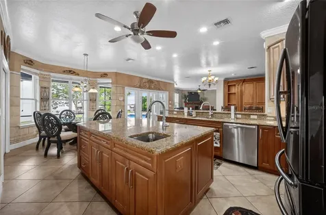 279 Zachary Wade Street Winter Garden FL 34787