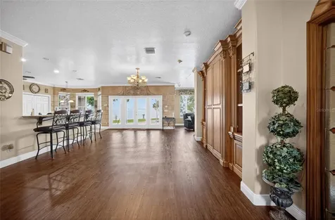 279 Zachary Wade Street Winter Garden FL 34787