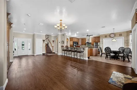 279 Zachary Wade Street Winter Garden FL 34787