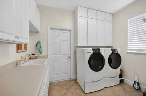 279 Zachary Wade Street Winter Garden FL 34787