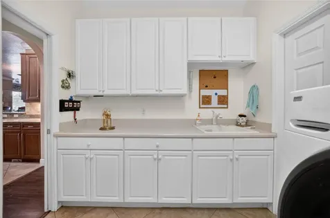 279 Zachary Wade Street Winter Garden FL 34787
