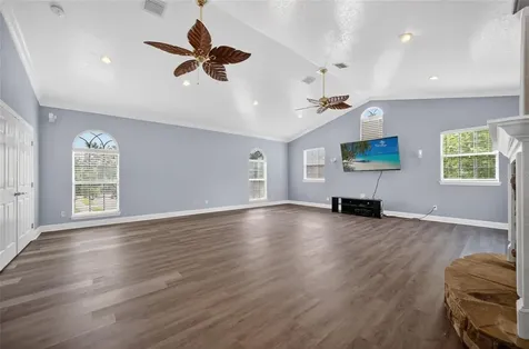 279 Zachary Wade Street Winter Garden FL 34787