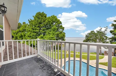 279 Zachary Wade Street Winter Garden FL 34787