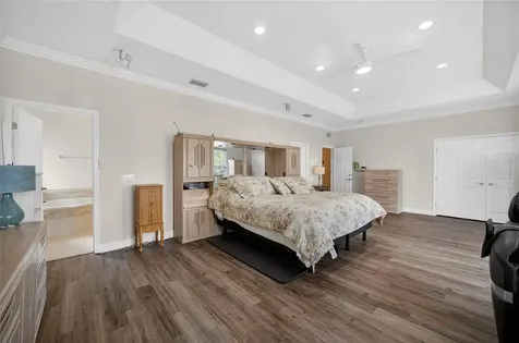 279 Zachary Wade Street Winter Garden FL 34787