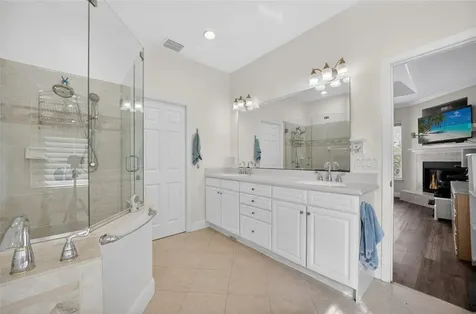 279 Zachary Wade Street Winter Garden FL 34787