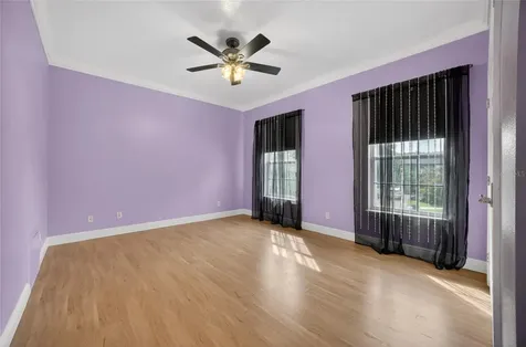279 Zachary Wade Street Winter Garden FL 34787