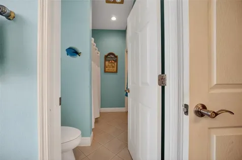 279 Zachary Wade Street Winter Garden FL 34787