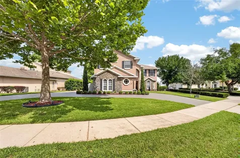 279 Zachary Wade Street Winter Garden FL 34787