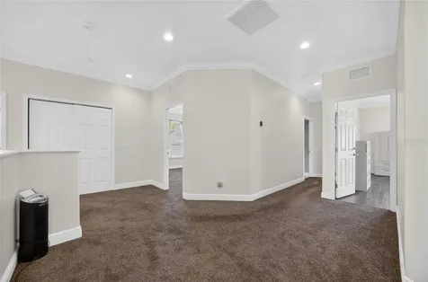 279 Zachary Wade Street Winter Garden FL 34787