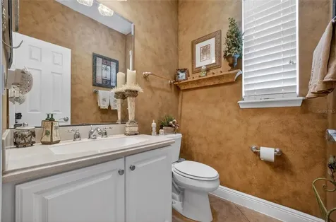 279 Zachary Wade Street Winter Garden FL 34787