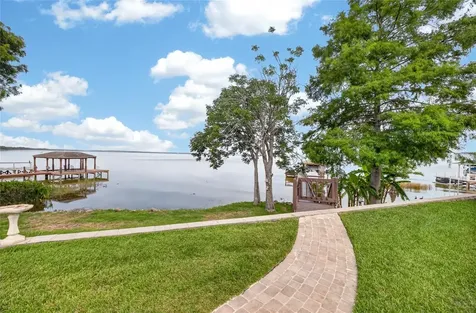 279 Zachary Wade Street Winter Garden FL 34787