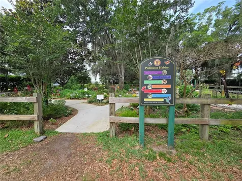 279 Zachary Wade Street Winter Garden FL 34787