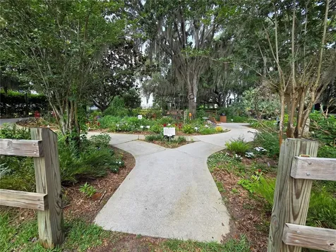 279 Zachary Wade Street Winter Garden FL 34787
