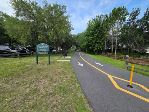 279 Zachary Wade Street Winter Garden FL 34787