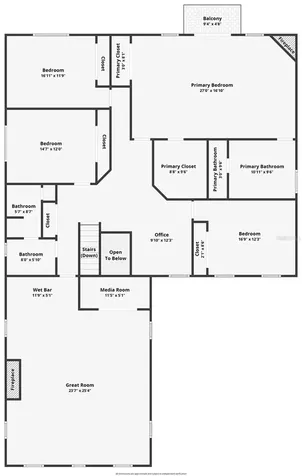 279 Zachary Wade Street Winter Garden FL 34787