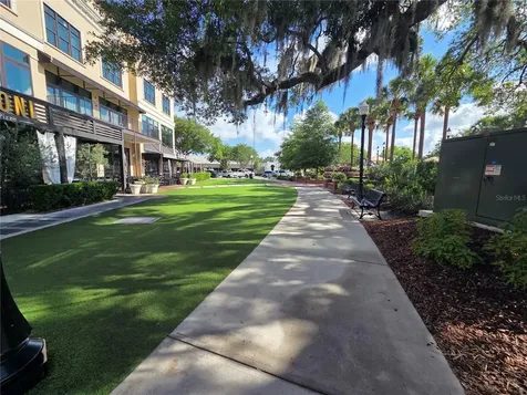 279 Zachary Wade Street Winter Garden FL 34787