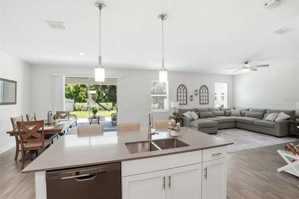 1513 Graceful Doe Loop Winter Springs FL 32708