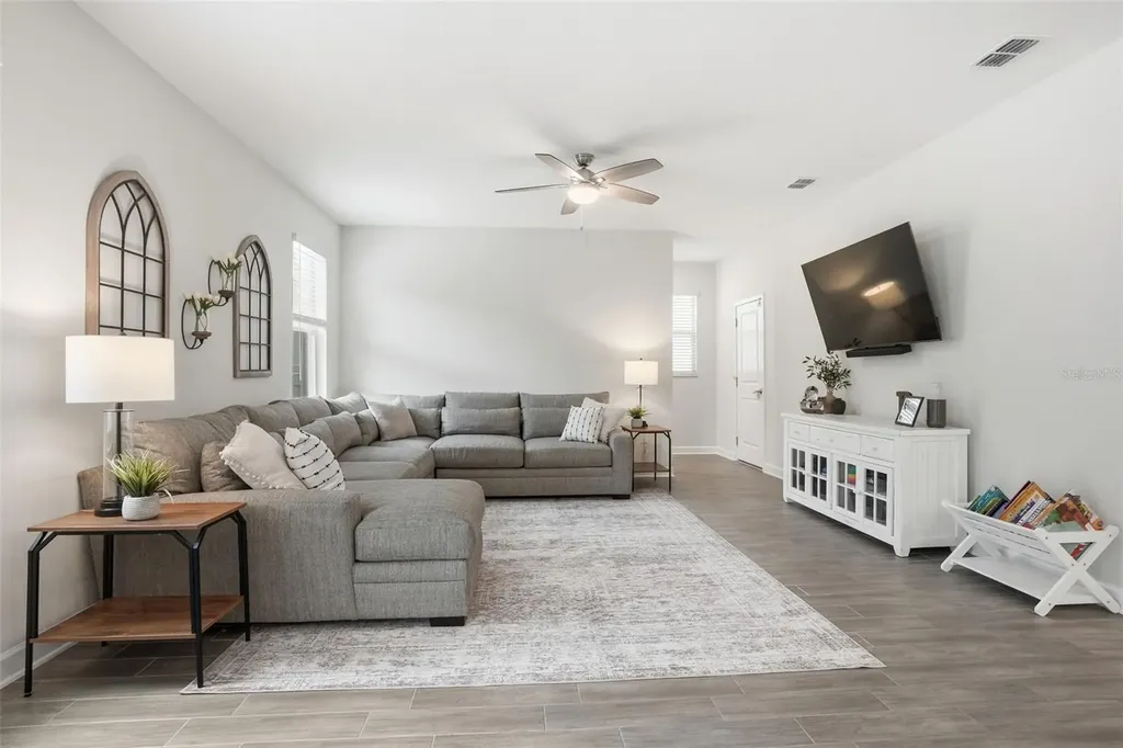 1513 Graceful Doe Loop Winter Springs FL 32708