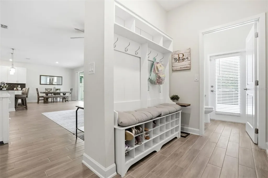 1513 Graceful Doe Loop Winter Springs FL 32708