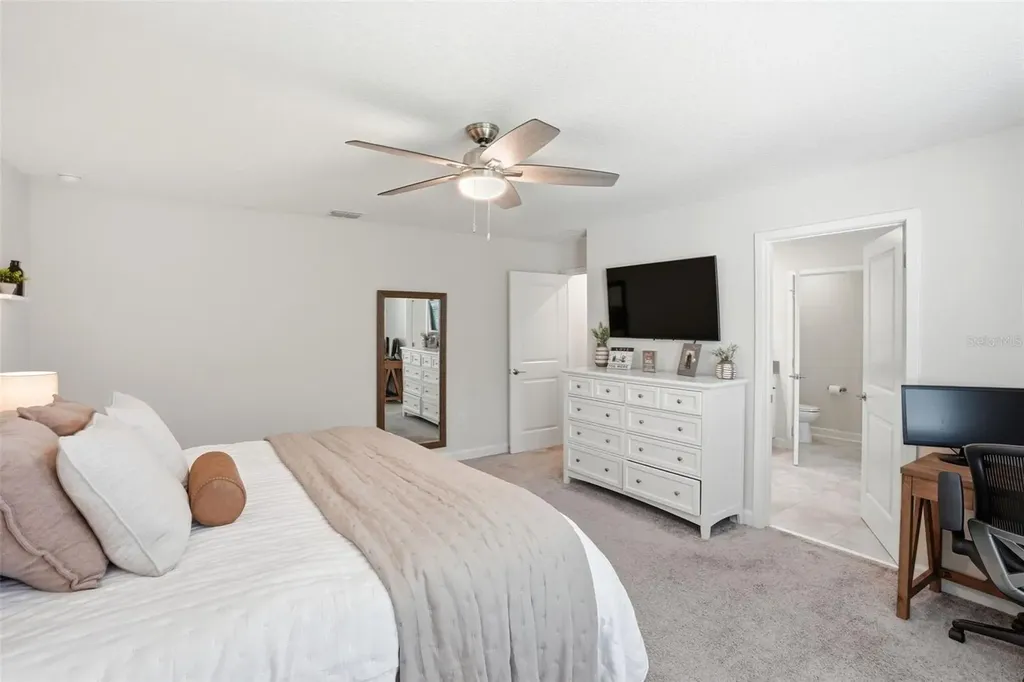 1513 Graceful Doe Loop Winter Springs FL 32708