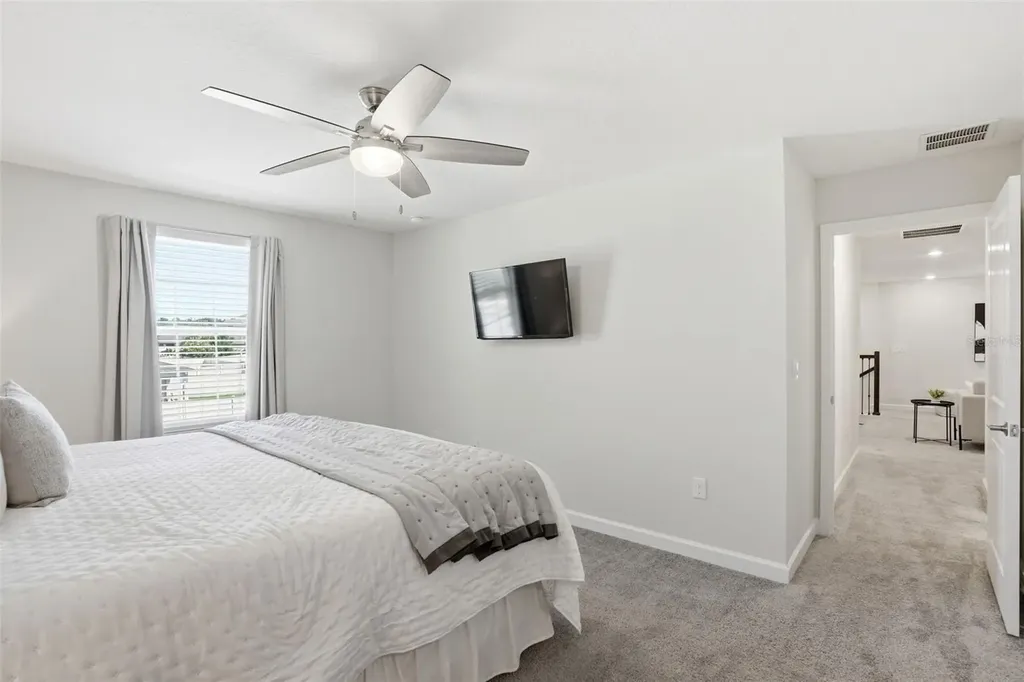 1513 Graceful Doe Loop Winter Springs FL 32708