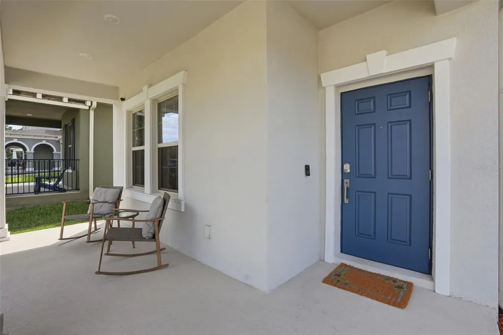 1513 Graceful Doe Loop Winter Springs FL 32708
