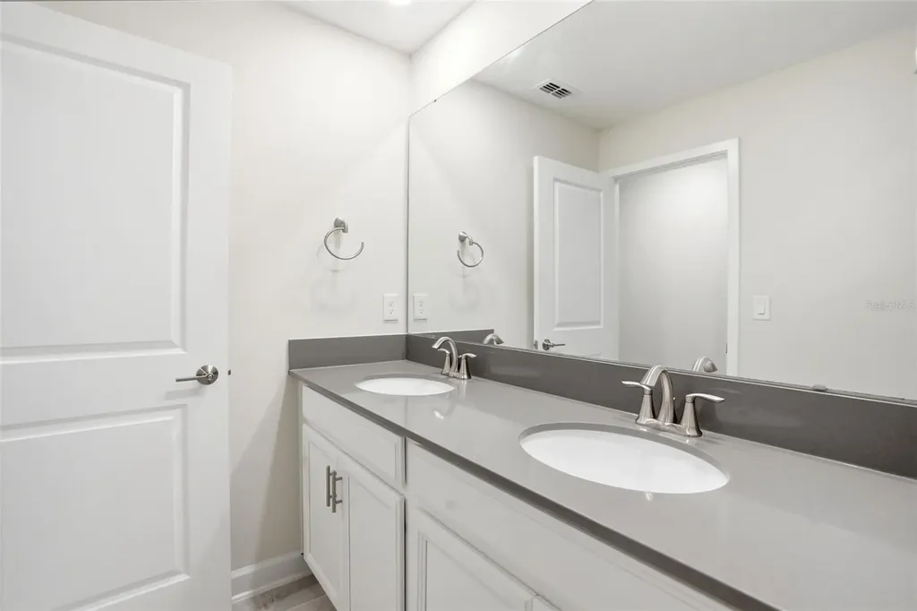 1513 Graceful Doe Loop Winter Springs FL 32708