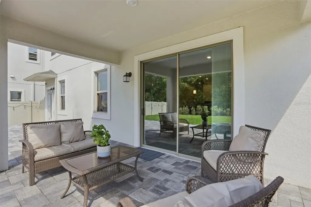 1513 Graceful Doe Loop Winter Springs FL 32708
