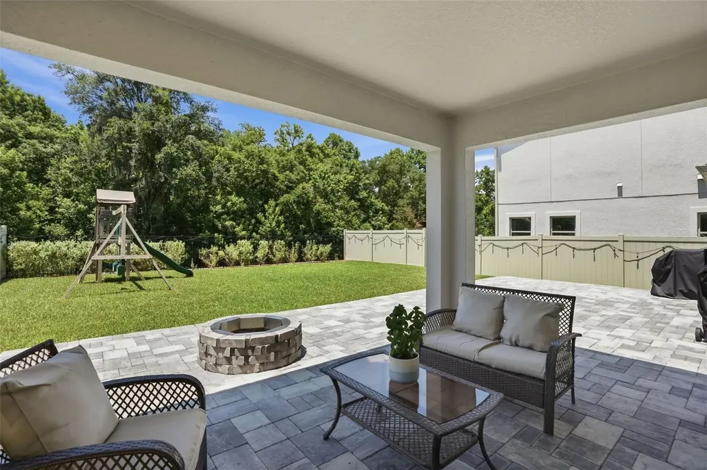 1513 Graceful Doe Loop Winter Springs FL 32708