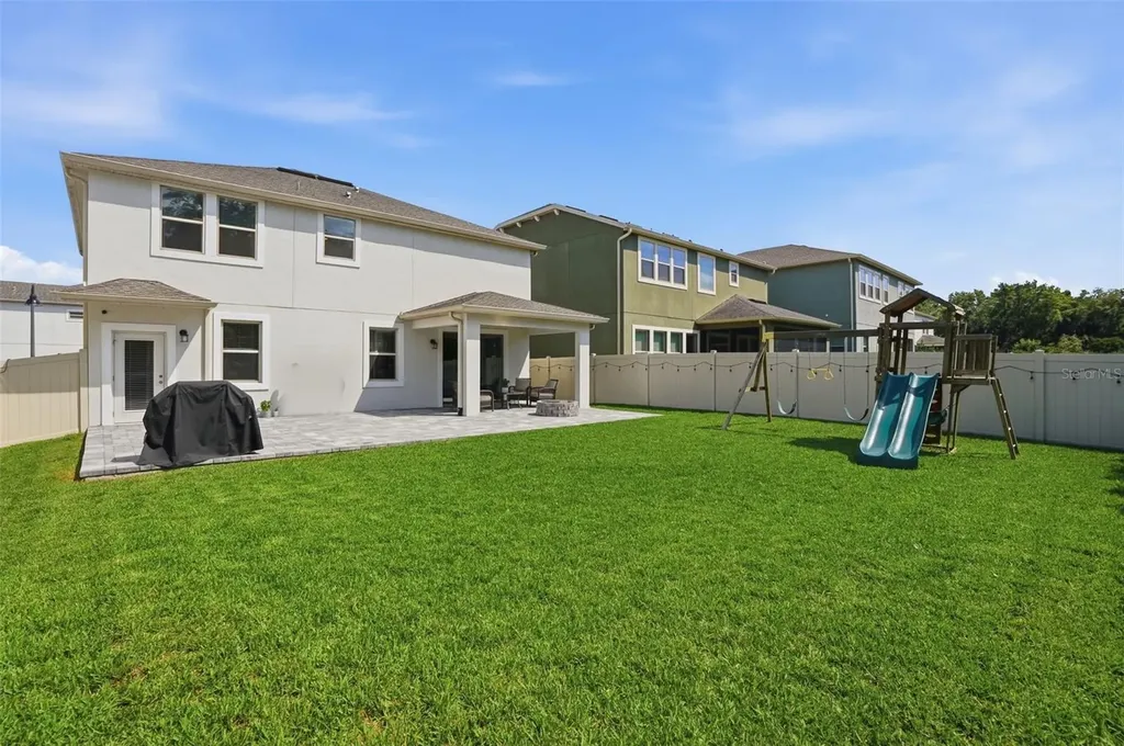 1513 Graceful Doe Loop Winter Springs FL 32708