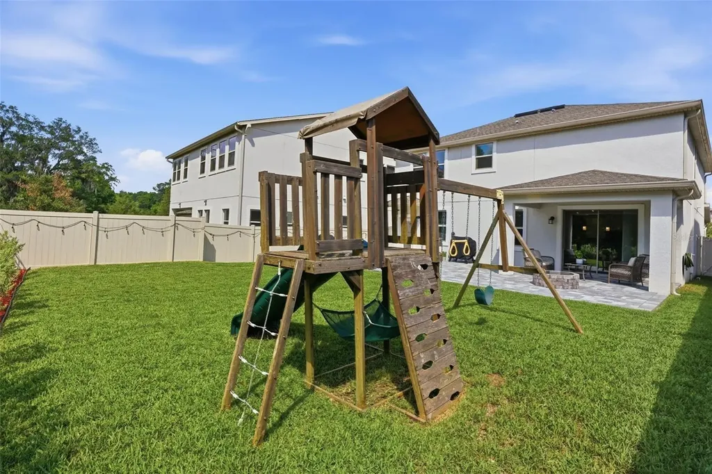 1513 Graceful Doe Loop Winter Springs FL 32708
