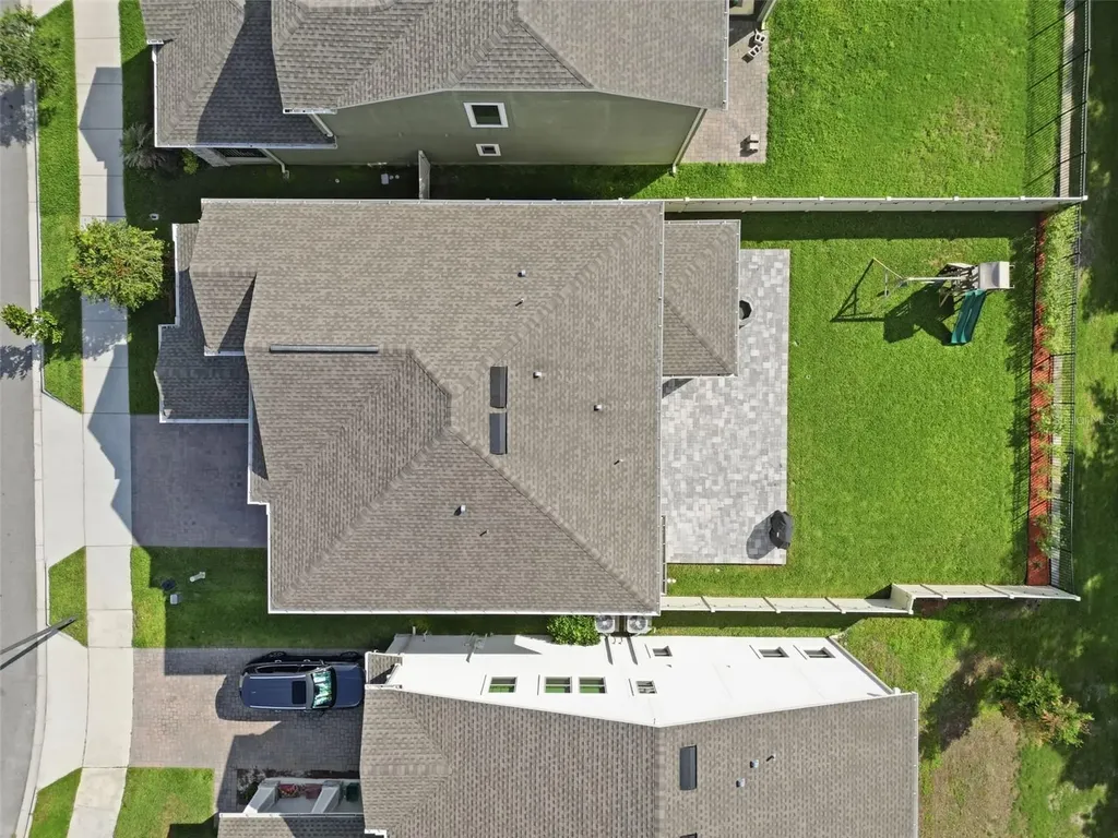 1513 Graceful Doe Loop Winter Springs FL 32708