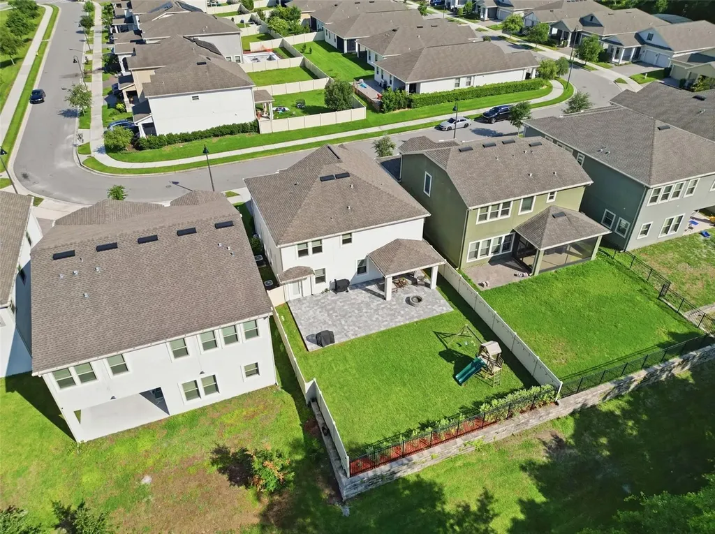 1513 Graceful Doe Loop Winter Springs FL 32708