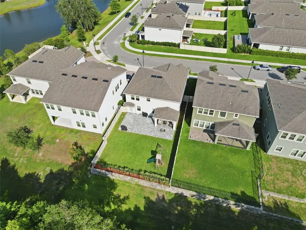1513 Graceful Doe Loop Winter Springs FL 32708