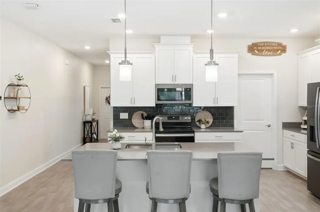 1513 Graceful Doe Loop Winter Springs FL 32708