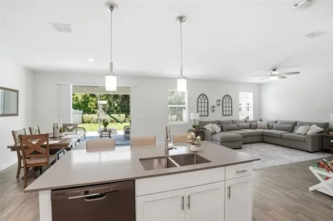 1513 Graceful Doe Loop Winter Springs FL 32708