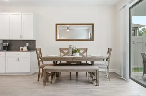 1513 Graceful Doe Loop Winter Springs FL 32708