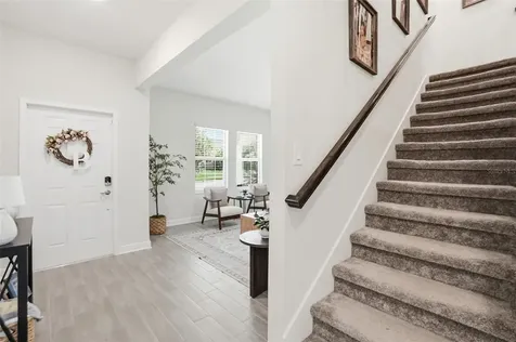 1513 Graceful Doe Loop Winter Springs FL 32708