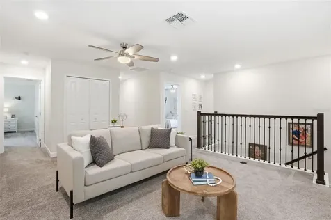 1513 Graceful Doe Loop Winter Springs FL 32708
