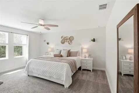 1513 Graceful Doe Loop Winter Springs FL 32708