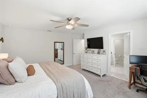 1513 Graceful Doe Loop Winter Springs FL 32708