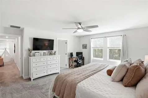 1513 Graceful Doe Loop Winter Springs FL 32708