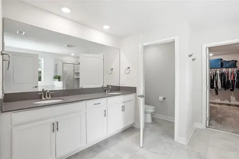 1513 Graceful Doe Loop Winter Springs FL 32708