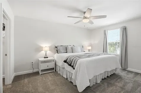 1513 Graceful Doe Loop Winter Springs FL 32708