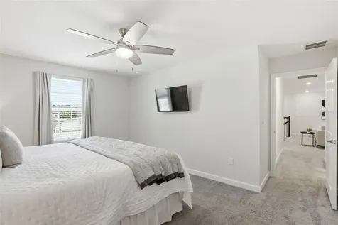 1513 Graceful Doe Loop Winter Springs FL 32708