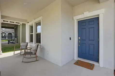 1513 Graceful Doe Loop Winter Springs FL 32708