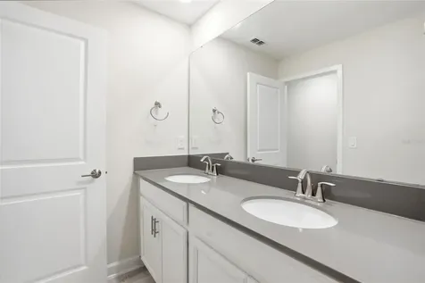 1513 Graceful Doe Loop Winter Springs FL 32708